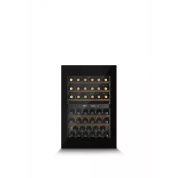 Revell 07714 Preto