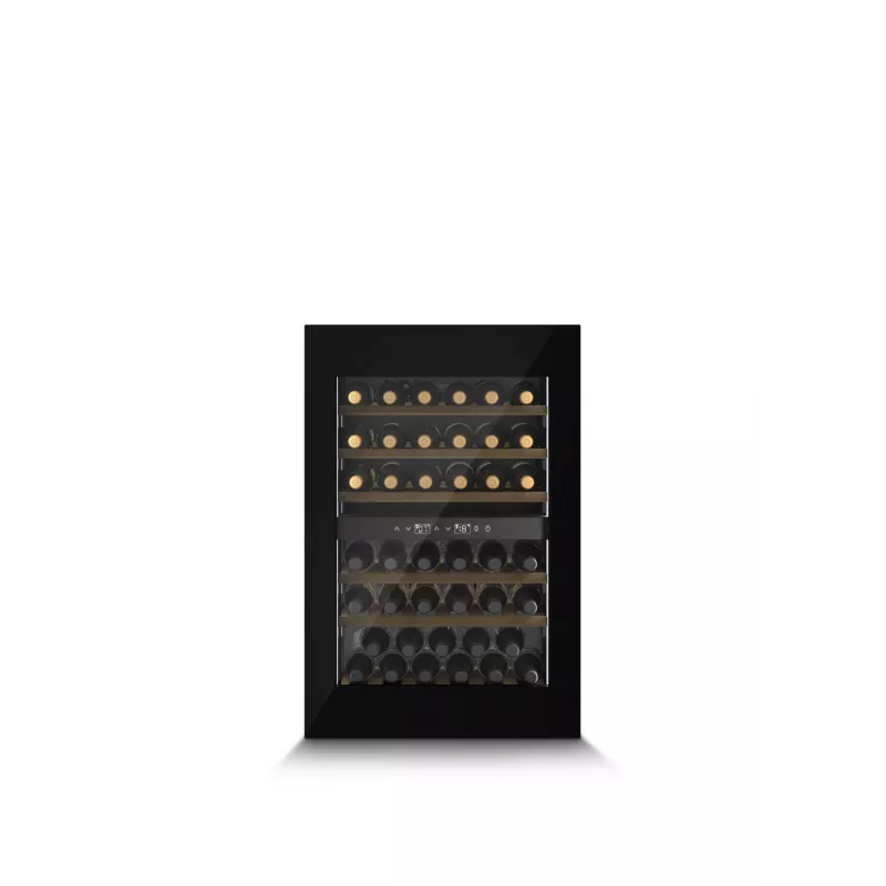 Revell 07714 Preto