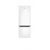 Amica FK244.4(E) frigorífico combinado de instalação livre, congelador em baixo, frigorífico de 153 l, congelador de 52 l, FrostControl, classe energética E