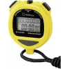 Cronómetro digital Renkforce RF-SW-120 preto (RF-4612986)
