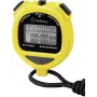 Cronómetro digital Renkforce RF-SW-120 preto (RF-4612986)