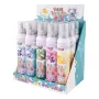 Brinquedo antiestresse Slime Tuban TU3414