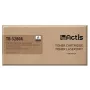 Toner Actis TB-3280A (substitui Brother TN3280; Standard; 8000 páginas; preto)