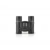 BCS200, telhado, 8x, 2,1 cm, totalmente revestido (FC), preto, 160 g