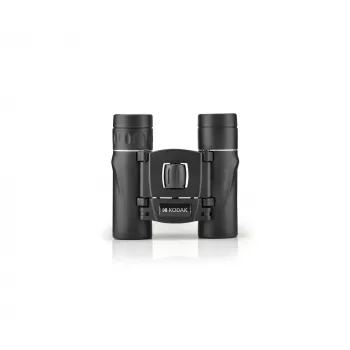 BCS200, telhado, 8x, 2,1 cm, totalmente revestido (FC), preto, 160 g