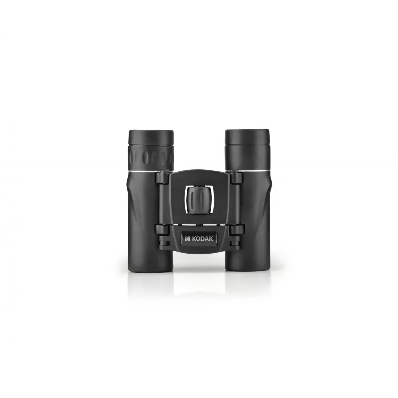 BCS200, telhado, 8x, 2,1 cm, totalmente revestido (FC), preto, 160 g