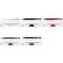 Caran D-ache 846.509 preto