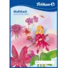 Papel de arte Pelikan 137661 30 folhas