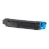 Kyocera TK-5305C cartucho de toner (1T02VMCNL0), ciano, 6.000 páginas