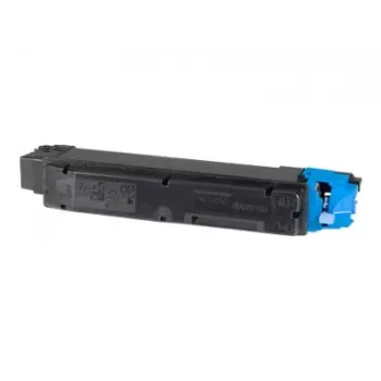 Toner Kyocera TK-5305C 2000 páginas Ciano