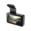 Impressora 3D TRACER Tracer Opti 3D-WF Dual TRAKAM47569