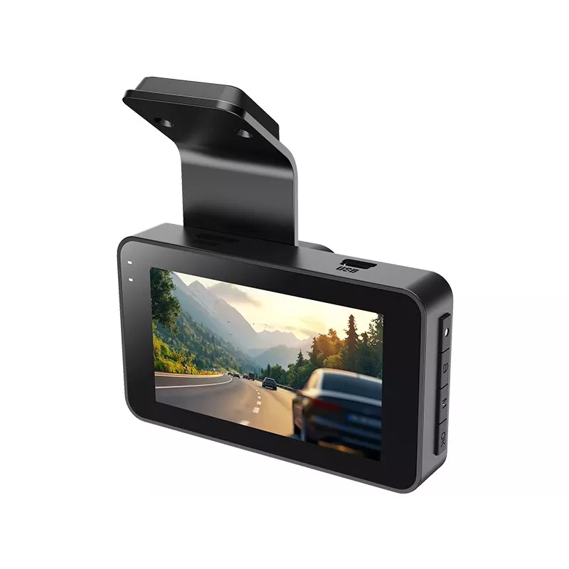 Impressora 3D TRACER Tracer Opti 3D-WF Dual TRAKAM47569