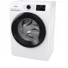 Máquina de lavar roupa Gorenje WPNEI84SBSWIFI/PL, 8 kg, classe de eficiência energética B