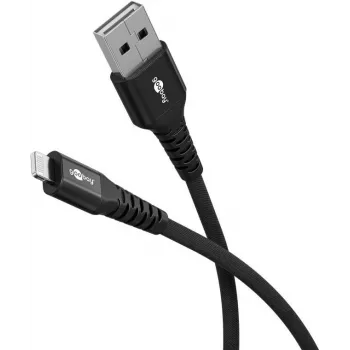 Wentronic 74485 Acessório de conectividade