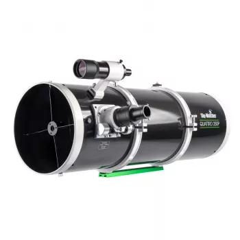 Tubo ótico Sky-Watcher BKP Quattro 250/1000 OTA — refletor com abertura de 250 mm, distância focal de 1000 mm