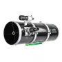 Tubo ótico Sky-Watcher BKP Quattro 250/1000 OTA — refletor com abertura de 250 mm, distância focal de 1000 mm
