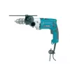 Berbequim Makita HP2070J com chave 2900 RPM 2,6 kg