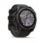 Garmin fenix 8 3,56 cm (1,4