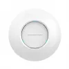 Ponto de acesso wireless Grandstream GWN7625 2,4GHz 5GHz