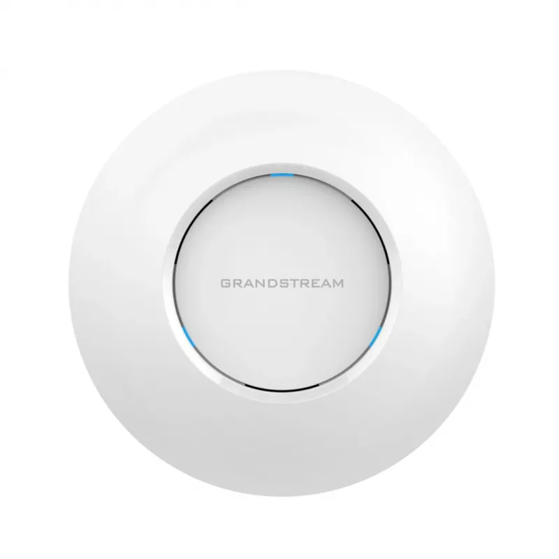 Ponto de acesso wireless Grandstream GWN7625 2,4GHz 5GHz