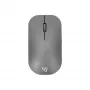 Rato SBOX WM-113 Wireless RF Wireless + Bluetooth + USB Type-C