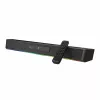 Creative Labs Sound Blaster Katana SE preto 2.1 canais 90 W