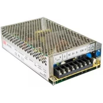 Outro AD-155A
