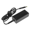 Green Cell AD64P fonte de alimentação/transformador para interiores 45 W preto