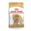 Royal Canin Poodle Adult ração para cães, 1,5 kg