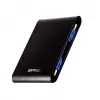 Disco externo Silicon Power 1 TB USB 3.2 Gen 1 Armor A80