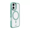 Capa LAUT HUEX PROTECT para iPhone 16 Série
