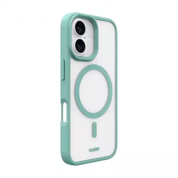Capa LAUT HUEX PROTECT para iPhone 16 Série