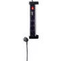 Unidade de distribuição de energia PDU ShiverPeaks BS60317