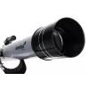 Levenhuk Blitz 70 Base Refrator 140x Cinzento