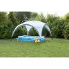 COLEMAN pavilhão Event Shelter 3 x 3 m pavilhão