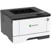 Impressora Lexmark MS331dn laser preto branco