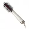 Escova de ar quente Shark SmoothStyle HT202EU