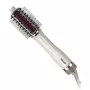 Escova de ar quente Shark SmoothStyle HT202EU