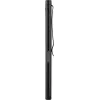 Lanterna de mão Brennenstuhl 1175590100