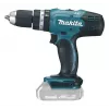 MAKITA. APARAFUSADORA UD.18V DHP453Z 42/27Nm