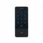 Leitor de controlo de acesso RFID DAHUA ASI1201E-V1 — leitor RFID para sistemas de acesso a portas