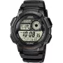 Relógio Casio AE-1000W-1AVEF