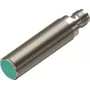 P F NBB8-18GM60-V1 - Sensor de Proximidade Indutivo 8 mm PNP Antivalente