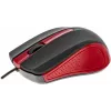 Rato Yenkee YMS 1015RD com fio USB