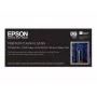 Tela premium cetim Epson, 24