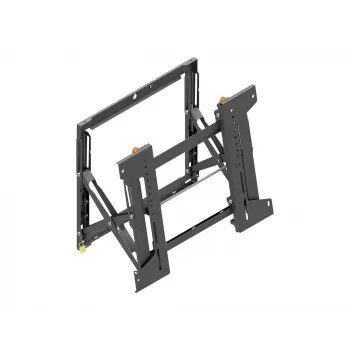 Suporte Edbak VWPOPS55-L Videowall Pop-out