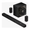 Barra de som Ultimea Skywave X50 da Ultimea (modelo U422A)