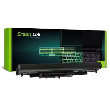 Bateria Green Cell HP89 para portátil