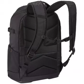 Case Logic 5357 Viso mochila para câmara média preta