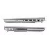 DELL LATITUDE 5431 i5-1250P 16GB 512GB SSD 14 FHD Win11pro USADO